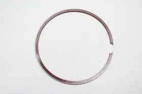 2w5-11611-00-00 Yamaha Oem Piston Ring Std Nos