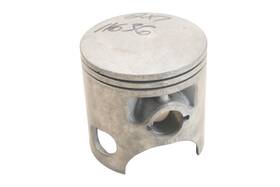 Yamaha 2x7-11636-00-00 New Oem Piston Nos