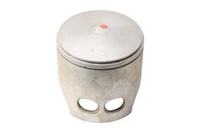 Yamaha 308-11636-01-00 New Oem Piston Nos