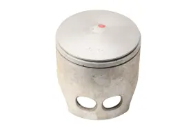 308-11636-01-00 Yamaha New Oem Piston Nos