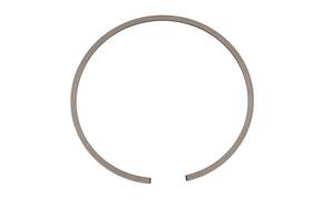 Yamaha 322-11611-10-00 New Oem Piston Ring Nos