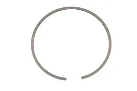 322-11611-10-00 Yamaha New Oem Piston Ring Nos 322-11611-10-00 Yamaha New Oem Piston Ring Nos