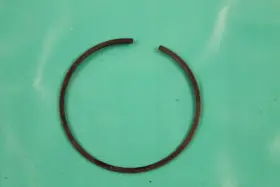 365-11611-70 Yamaha Genuine Nos Std Piston Ring Mx360 Gyt