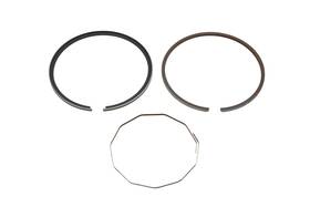 Yamaha 397-11610-12-00 New Oem Piston Ring Kit Nos