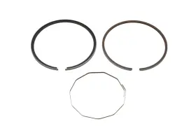 397-11610-12-00 Yamaha New Oem Piston Ring Kit Nos 397-11610-12-00 Yamaha New Oem Piston Ring Kit Nos