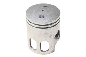 Yamaha 3cp-11631-00-96 New Oem Piston Nos