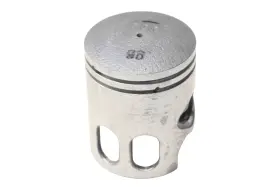3cp-11631-00-96 Yamaha New Oem Piston Nos