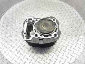 Yamaha 3d8-11311-01-00 2015 12-17 Vstar 1300 Tourer Xvs1300ct Front Cylinder Barrel Jug Piston