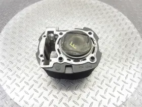 3d8-11311-01-00 Yamaha 2015 12-17 Vstar 1300 Tourer Xvs1300ct Front Cylinder Barrel Jug Piston