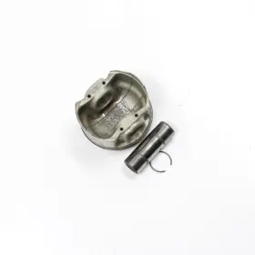 3he-15100-00-00 Yamaha 1997 Fzr600r Oem Engine Motor Block Piston 3he-15100-00-00 Yamaha 1997 Fzr600r Oem Engine Motor Block Piston