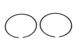 3r3-11601-00-00 Yamaha Piston Ring Kit Nos