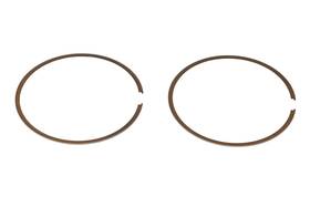 Yamaha 3r3-11601-40-00 New Oem Piston Ring Kit Nos