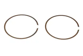 3r3-11601-40-00 Yamaha New Oem Piston Ring Kit Nos 3r3-11601-40-00 Yamaha New Oem Piston Ring Kit Nos