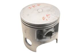Yamaha 3r8-11636-00-00 New Oem Piston Nos