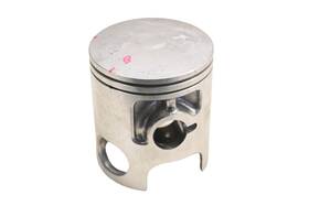 Yamaha 3r9-11637-00-00 New Oem Piston Nos