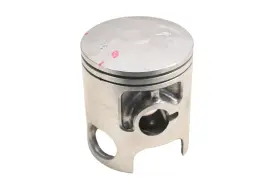 3r9-11637-00-00 Yamaha New Oem Piston Nos
