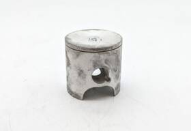 Yamaha 3sr-11631-00-95 1990 Yz125 Oem Standard Piston