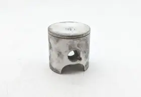 3sr-11631-00-95 Yamaha 1990 Yz125 Oem Standard Piston