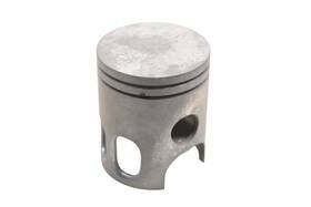 Yamaha 3t2-11635-01-00 New Oem Piston .25mm O/s Nos