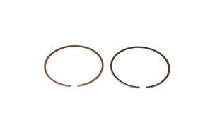 Yamaha 3x3-11610-30-00 New Oem Piston Ring Kit Nos