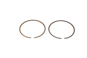3x3-11610-30-00 Yamaha New Oem Piston Ring Kit Nos