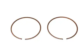 3x3-11610-40-00 Yamaha New Oem Piston Ring Kit Nos 3x3-11610-40-00 Yamaha New Oem Piston Ring Kit Nos