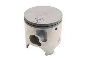 Yamaha 3xj-11631-00-a0 New Oem Piston Nos