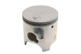 3xj-11631-00-a0 Yamaha New Oem Piston Nos