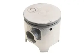 3xj-11631-00-c0 Yamaha New Oem Piston Nos