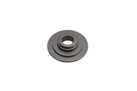 Yamaha 3y1-12117-01-00 New Oem Valve Spring Retainer Nos