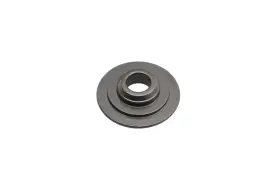 3y1-12117-01-00 Yamaha New Oem Valve Spring Retainer Nos 3y1-12117-01-00 Yamaha New Oem Valve Spring Retainer Nos