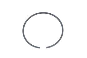 Yamaha 427-11611-40-00 New Oem Piston Ring Nos