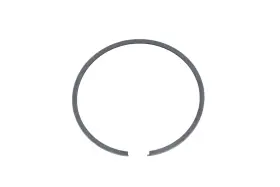 427-11611-40-00 Yamaha New Oem Piston Ring Nos