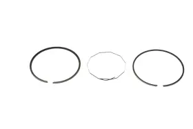 438-11610-40-00 Yamaha New Oem Piston Ring Kit Nos 438-11610-40-00 Yamaha New Oem Piston Ring Kit Nos