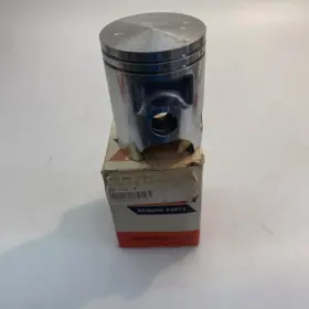 463-11631-01-96 Yamaha 1975-1996 Rs100 Rx100 Rxs100 Standard Piston Nos