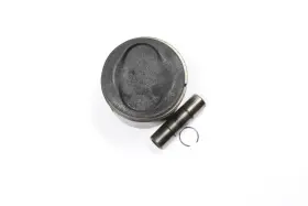 4bd-11631-00-00 Yamaha 1996 Timberwolf 250 Oem Engine Motor Block Piston