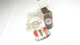 4es-11631-01-do Yamaha 1993-2001 Yz80 Yz 80 Standard Piston Nos Open Box 4es-11631-01-do Yamaha 1993-2001 Yz80 Yz 80 Standard Piston Nos Open Box