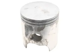 4ew-11631-01-00 Yamaha New Oem Piston Std Nos 4ew-11631-01-00 Yamaha New Oem Piston Std Nos