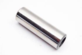 Yamaha 4h7-11633-00-00 New Oem Piston Pin Nos