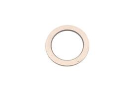 Yamaha 4kb-46127-20-00 New Oem Drive Piston Shim Nos