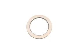 4kb-46127-20-00 Yamaha New Oem Drive Piston Shim Nos 4kb-46127-20-00 Yamaha New Oem Drive Piston Shim Nos