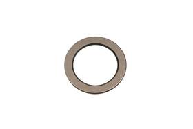 Yamaha 4kb-46127-30-00 New Oem Drive Piston Shim Nos