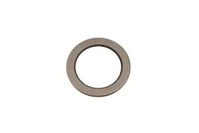 4kb-46127-30-00 Yamaha New Oem Drive Piston Shim Nos