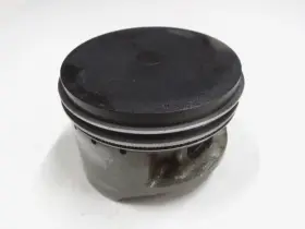 4vr-11631-01-a0 Yamaha 1998-2016 V Star Xvs 650 Xvs650 Engine Piston Std Oem 4vr-11631-01-a0 Yamaha 1998-2016 V Star Xvs 650 Xvs650 Engine Piston Std Oem