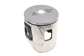 Yamaha 4xm-11631-30-a0 New Oem Piston Nos