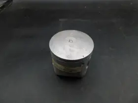537-11631-02-96 Yamaha 537-11631-01-96 Nos Oem Piston Std Standard No Box 74 75 76 77 Yz125