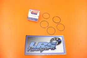 55x-11610-40 Yamaha Piston Ring Set Kit