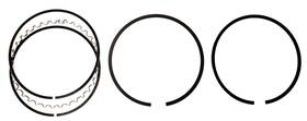 Yamaha 583-11610-12-00 Piston Ring Set 5893-11610-12 88mm 2 O/s Sr400 Sr500 Xt500 Tt500 99-064