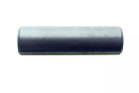 Yamaha 58l-11633-00 1976-2024 Tw200 Xt225 Ttr230 Xs360 Piston Pin