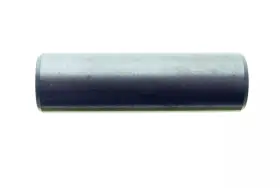 58l-11633-00 Yamaha 1976-2024 Tw200 Xt225 Ttr230 Xs360 Piston Pin